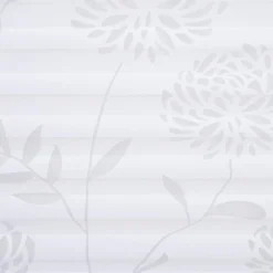 Online Klemmfix-Plissee 80 x 130 cm Vorhänge & Gardinen