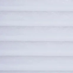 Liedeco Vorhänge & Gardinen|Klemmfix-Plissee Easy 90 x 130 cm