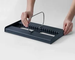 Joseph Joseph Kochgeschirr-Organizer DrawerStore