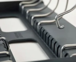 Joseph Joseph Kochgeschirr-Organizer DrawerStore