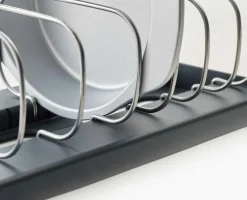 Joseph Joseph Kochgeschirr-Organizer DrawerStore