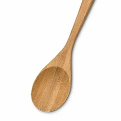Justinus Kochlöffel BambooLine 31,5 cm
