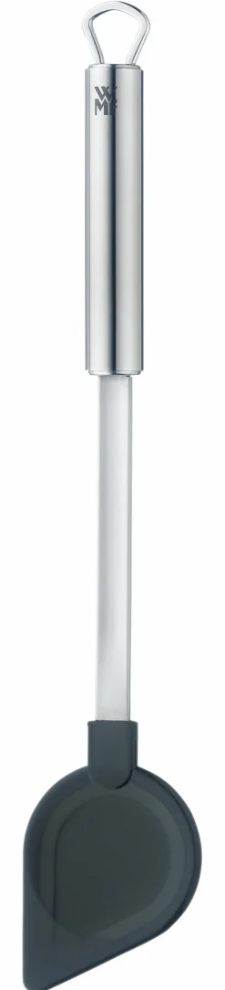 WMF Bestecke|Kochlöffel Profi Plus 32 cm