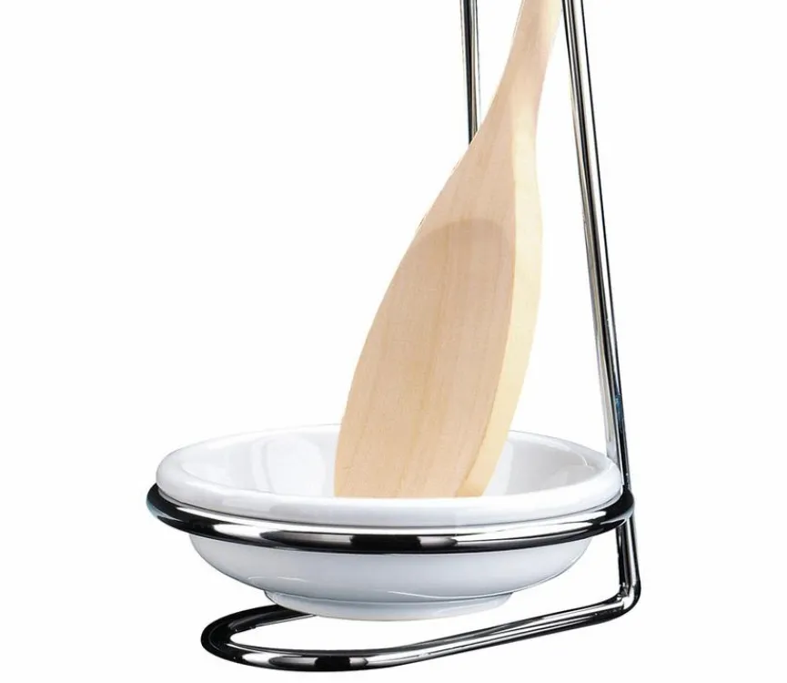 Hot Kochlöffelhalter 18 cm Küchenutensilien