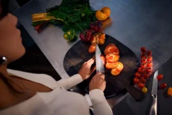 WMF Schneidwaren|Kochmesser Grand Gourmet 16 cm