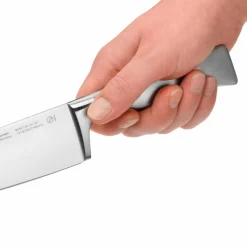WMF Schneidwaren|Kochmesser Grand Gourmet 16 cm