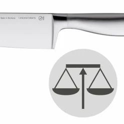 WMF Schneidwaren|Kochmesser Grand Gourmet 16 cm