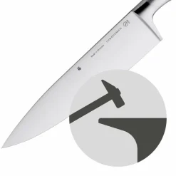 WMF Schneidwaren|Kochmesser Grand Gourmet 16 cm