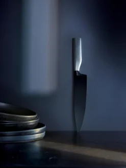 Best Kochmesser Ultimate 20 cm Schneidwaren