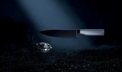 Best Kochmesser Ultimate 20 cm Schneidwaren