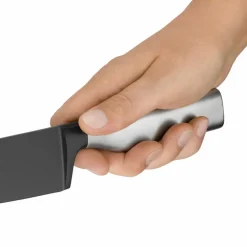 Best Kochmesser Ultimate 20 cm Schneidwaren