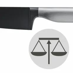 Best Kochmesser Ultimate 20 cm Schneidwaren