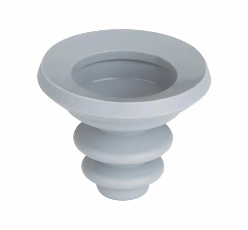 Online Kochsignaldichtung Perfect/Perfect Plus Zubehör & Ersatz