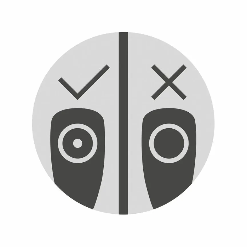 Online Kochsignaldichtung Perfect/Perfect Plus Zubehör & Ersatz