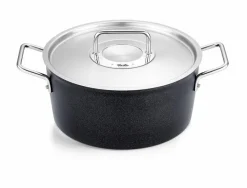 Fissler Töpfe|Kochtopf Adamant Ø 24 cm