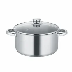 Discount Kochtopf New Roma Ø 24 cm Töpfe