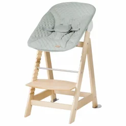 Best Kombi-Hochstuhl BornUp Kinder Hochstühle|Hochstühle