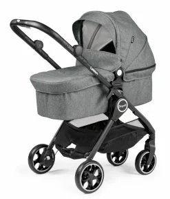 Kinder Burigotto Kombi-Kinderwagen|Kombi-Kinderwagen Leblon