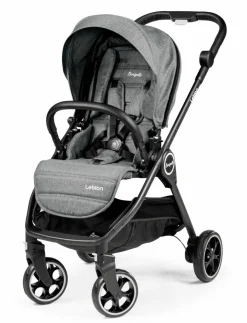 Kinder Burigotto Kombi-Kinderwagen|Kombi-Kinderwagen Leblon