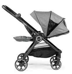 Kinder Burigotto Kombi-Kinderwagen|Kombi-Kinderwagen Leblon