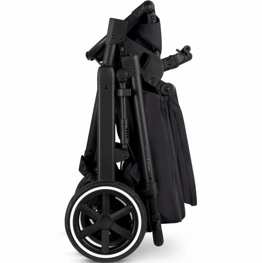 Kinder ABC Design Sportwagen & Jogger|Kombi-Kinderwagen|Kombi-Kinderwagen Salsa 5 Air