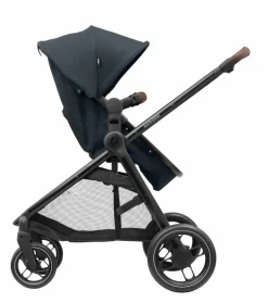 Kinder Maxi Cosi Kombi-Kinderwagen|Kombi-Kinderwagen Zelia3