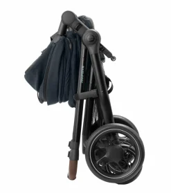 Kinder Maxi Cosi Kombi-Kinderwagen|Kombi-Kinderwagen Zelia3