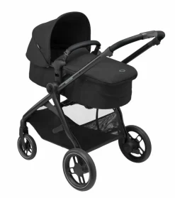 Kinder Maxi Cosi Kombi-Kinderwagen|Kombi-Kinderwagen Zelia3
