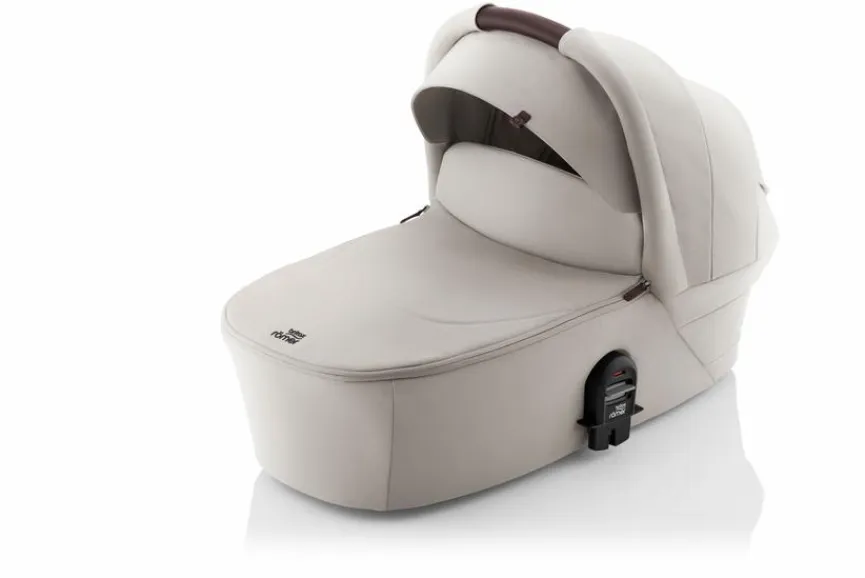 Outlet Kombi-Kinderwagen-Set Smile 5Z Kinder Kombi-Kinderwagen