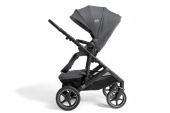 Discount Kombi-Kinderwagen-Set Vinca 2in1 Kinder Kombi-Kinderwagen