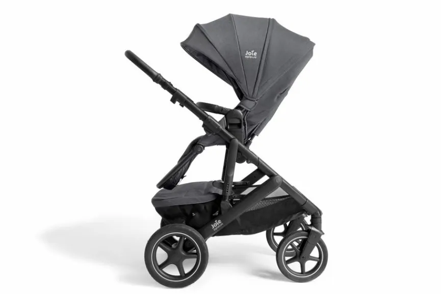 Discount Kombi-Kinderwagen-Set Vinca 2in1 Kinder Kombi-Kinderwagen