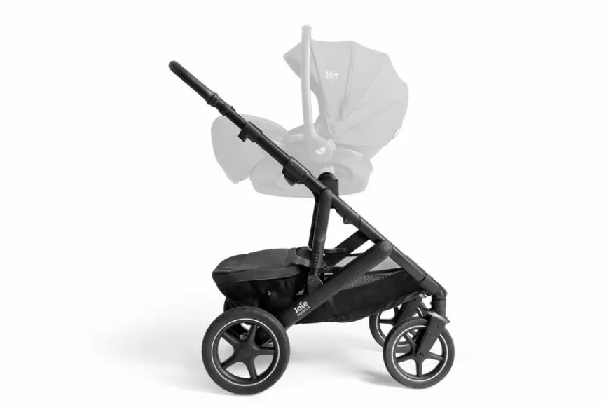 Discount Kombi-Kinderwagen-Set Vinca 2in1 Kinder Kombi-Kinderwagen