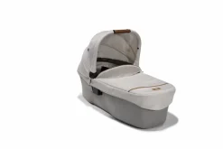 Kinder Joie Signature Kombi-Kinderwagen|Kombi-Kinderwagen-Set Vinca 2in1