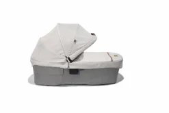 Kinder Joie Signature Kombi-Kinderwagen|Kombi-Kinderwagen-Set Vinca 2in1