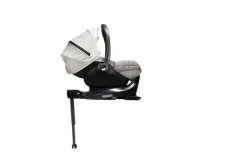 Kinder Joie Signature Kombi-Kinderwagen|Kombi-Kinderwagen-Set Vinca 2in1