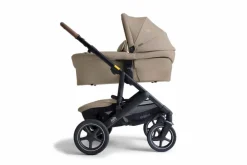 Kinder Joie Signature Kombi-Kinderwagen-Set Vinca 2in1