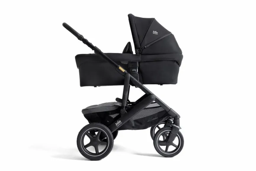 Online Kombi-Kinderwagen-Set Vinca 2in1 Kinder Kombi-Kinderwagen