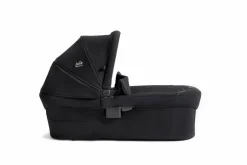 Online Kombi-Kinderwagen-Set Vinca 2in1 Kinder Kombi-Kinderwagen