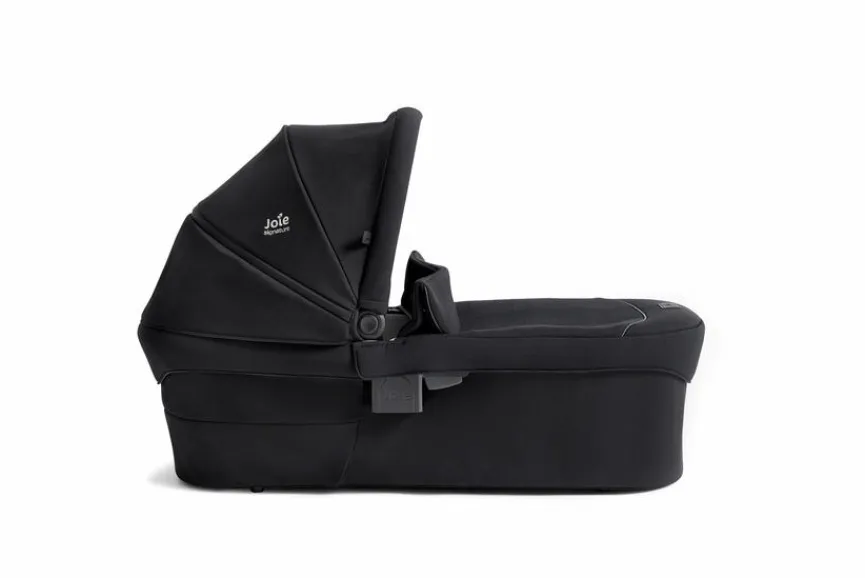 Online Kombi-Kinderwagen-Set Vinca 2in1 Kinder Kombi-Kinderwagen