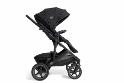 Online Kombi-Kinderwagen-Set Vinca 2in1 Kinder Kombi-Kinderwagen