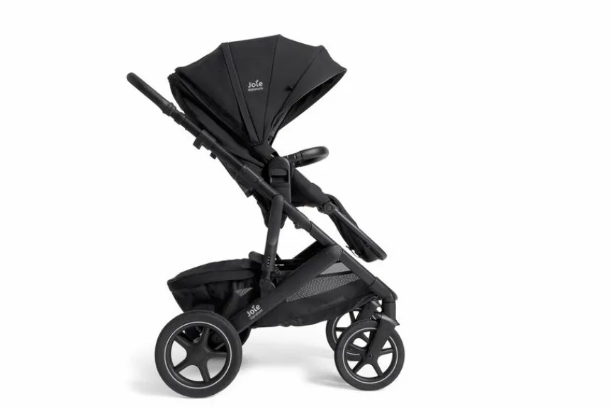 Online Kombi-Kinderwagen-Set Vinca 2in1 Kinder Kombi-Kinderwagen