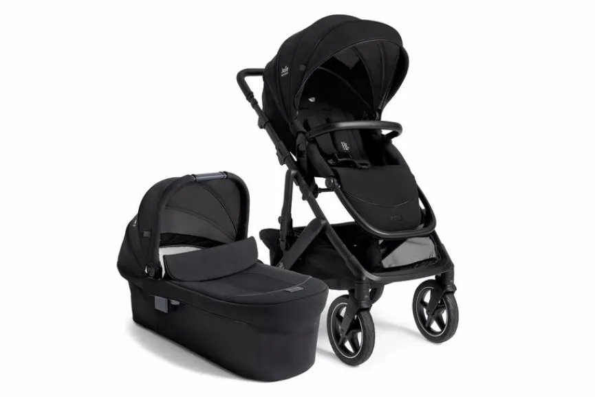 Online Kombi-Kinderwagen-Set Vinca 2in1 Kinder Kombi-Kinderwagen