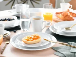 CreaTable Kombiservice Base 20tlg.