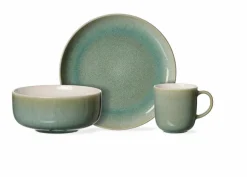 Ritzenhoff & Breker Kombiservice Borneo 12tlg.