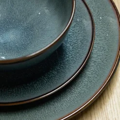 Hot Kombiservice Elsa 16tlg. Geschirr