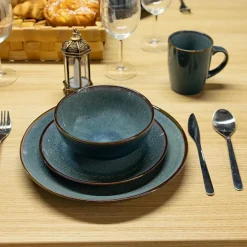 Hot Kombiservice Elsa 16tlg. Geschirr