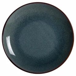 Hot Kombiservice Elsa 16tlg. Geschirr