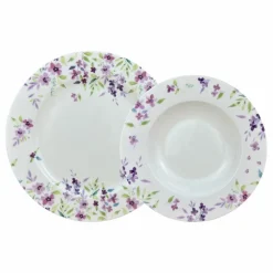 Kombiservice Fiona 12tlg.