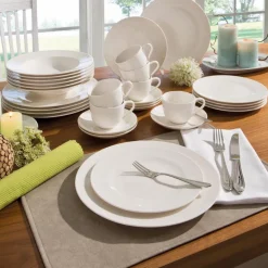 Villeroy & Boch Kombiservice For Me 30tlg.