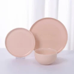 Kombiservice Lia 16tlg.